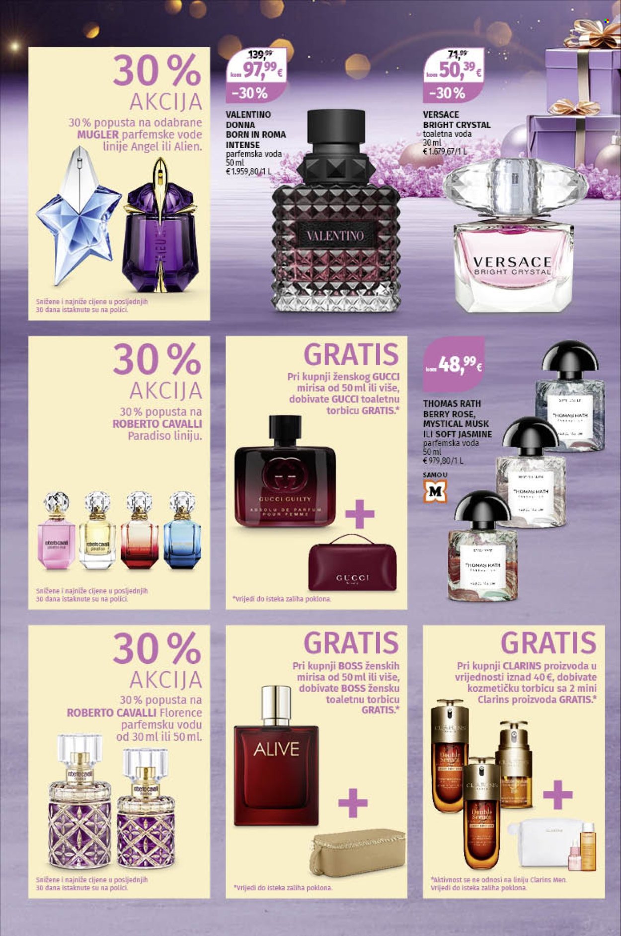 Müller katalog - 15.12.2025. - 31.12.2025. Stranica 2