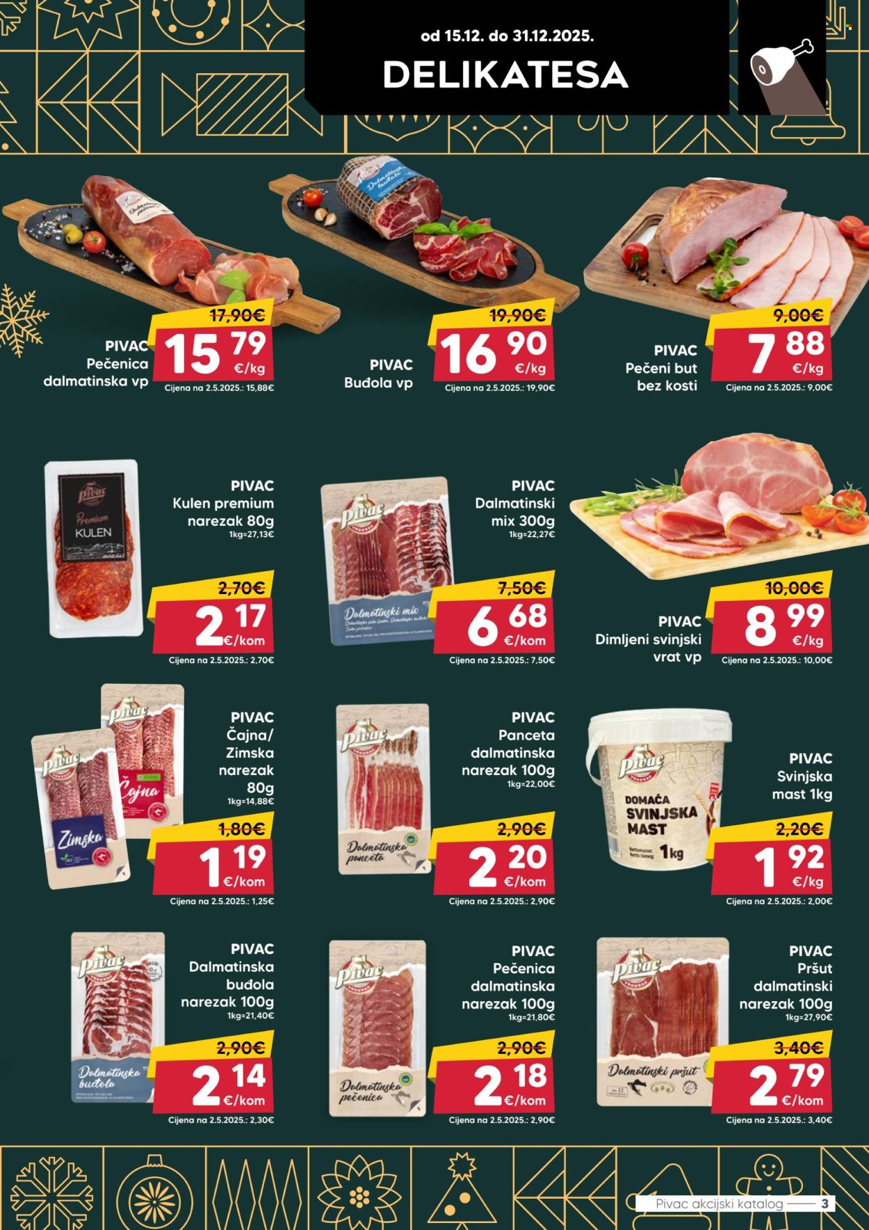 Pivac katalog - 15.12.2025. - 31.12.2025. Stranica 3