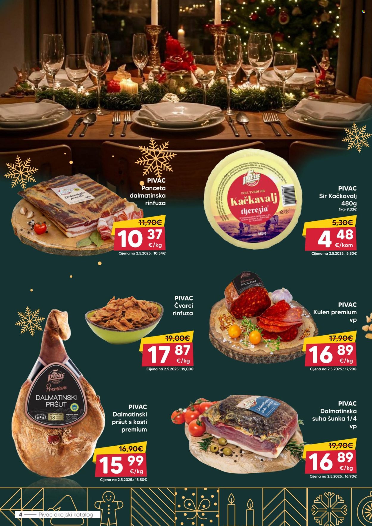 Pivac katalog - 15.12.2025. - 31.12.2025. Stranica 4