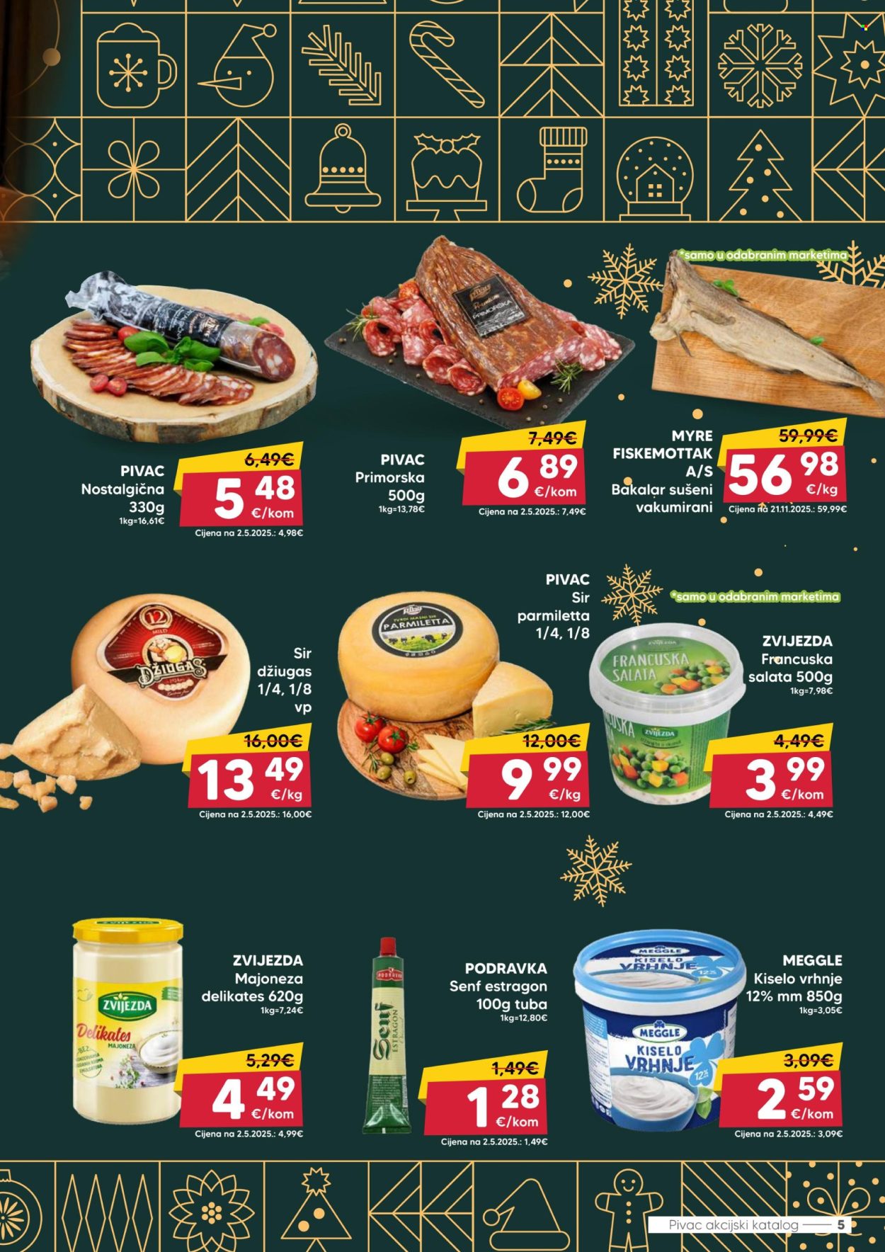 Pivac katalog - 15.12.2025. - 31.12.2025. Stranica 5