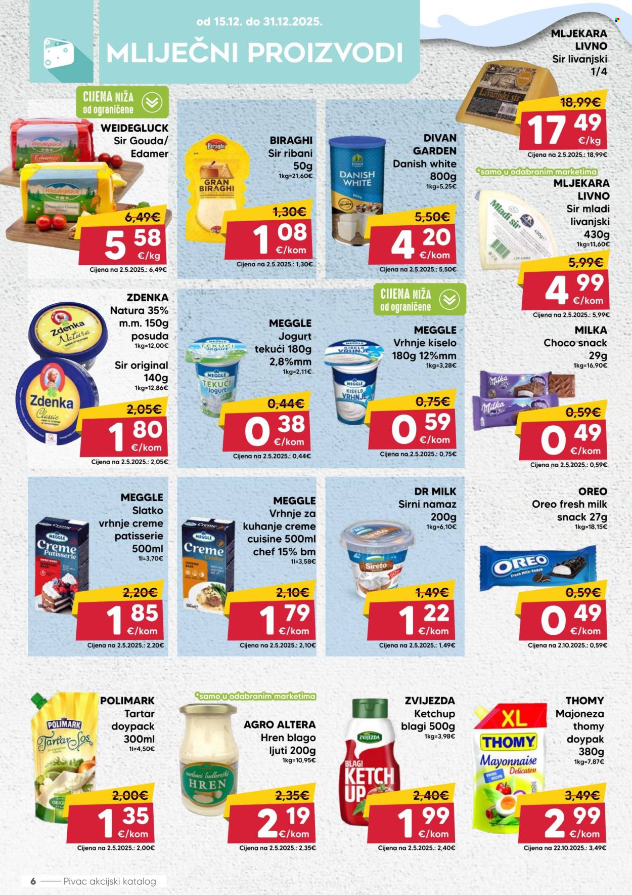 Pivac katalog - 15.12.2025. - 31.12.2025. Stranica 6