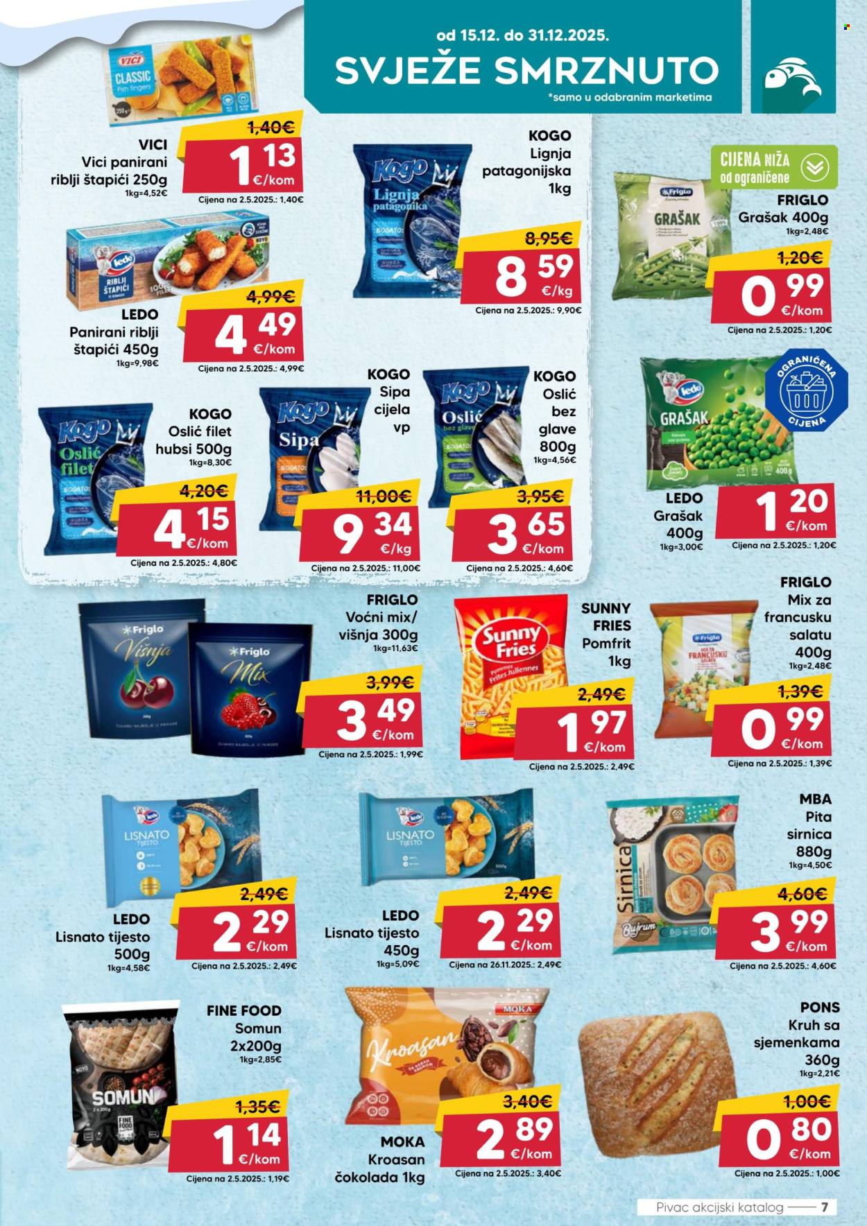 Pivac katalog - 15.12.2025. - 31.12.2025. Stranica 7