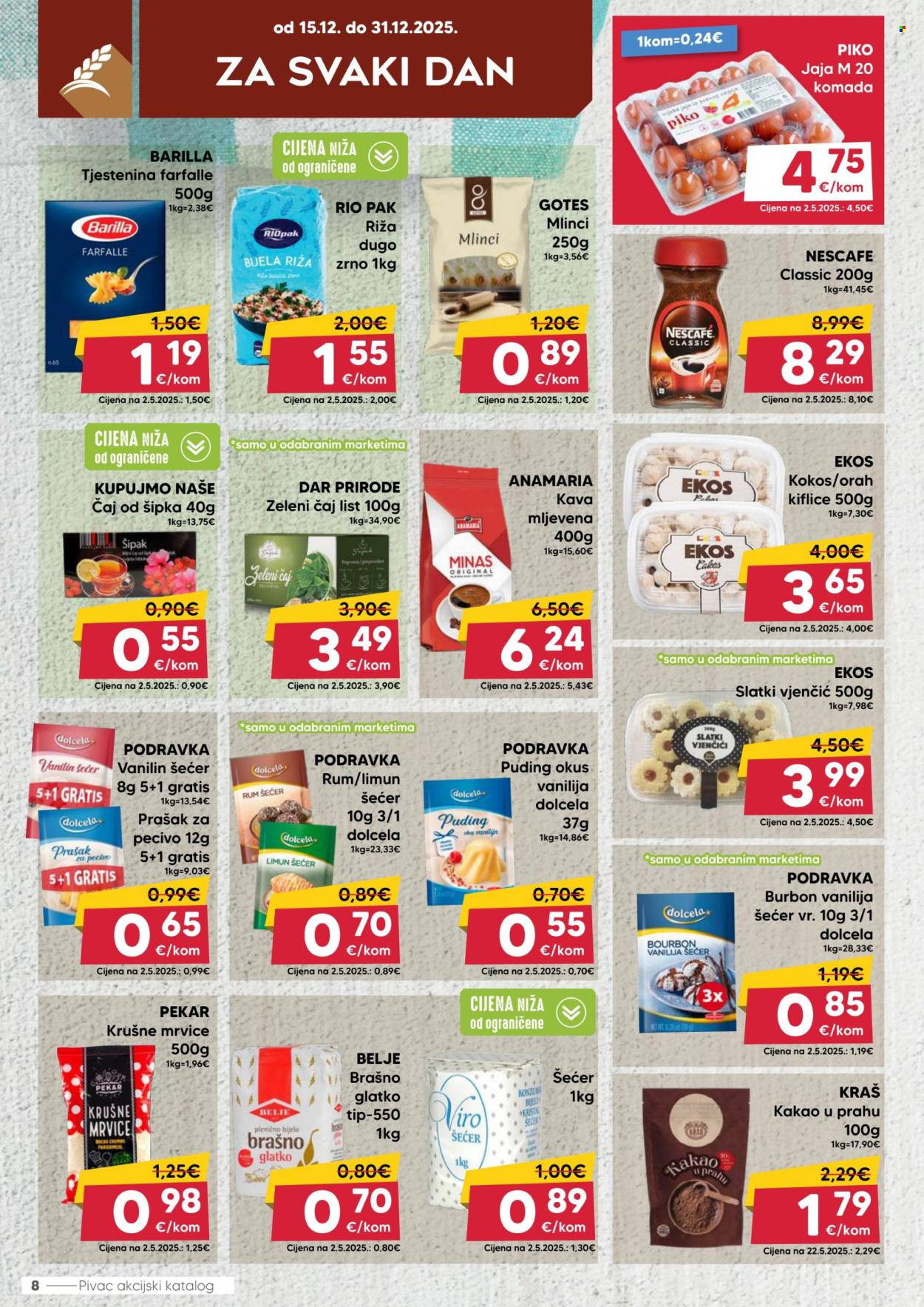 Pivac katalog - 15.12.2025. - 31.12.2025. Stranica 8