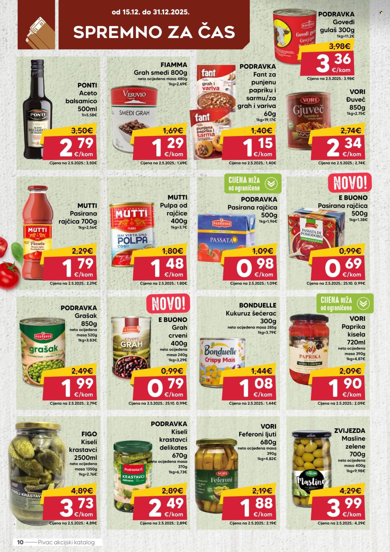Pivac katalog - 15.12.2025. - 31.12.2025. Stranica 10