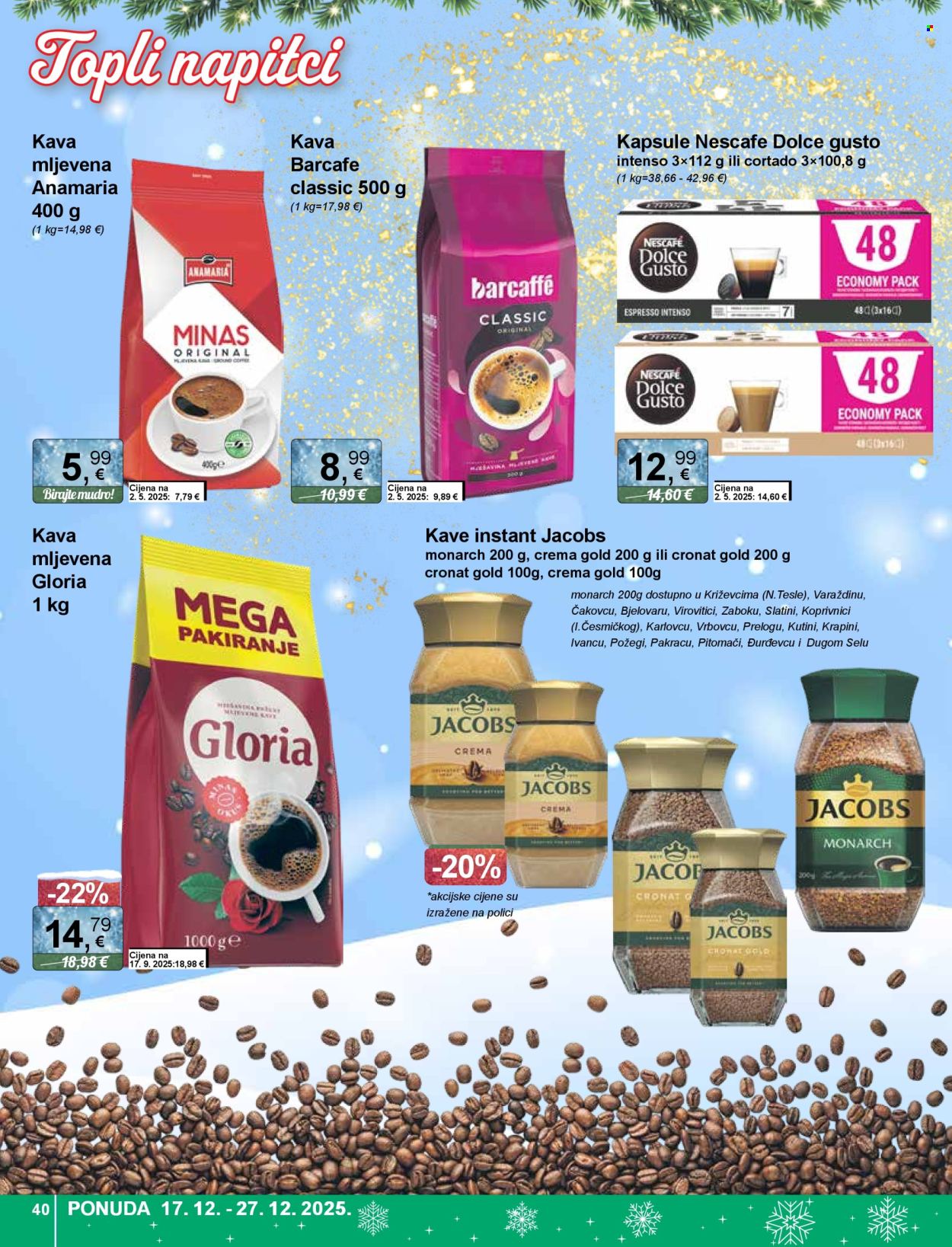 KTC katalog - 17.12.2025. - 27.12.2025. Stranica 40