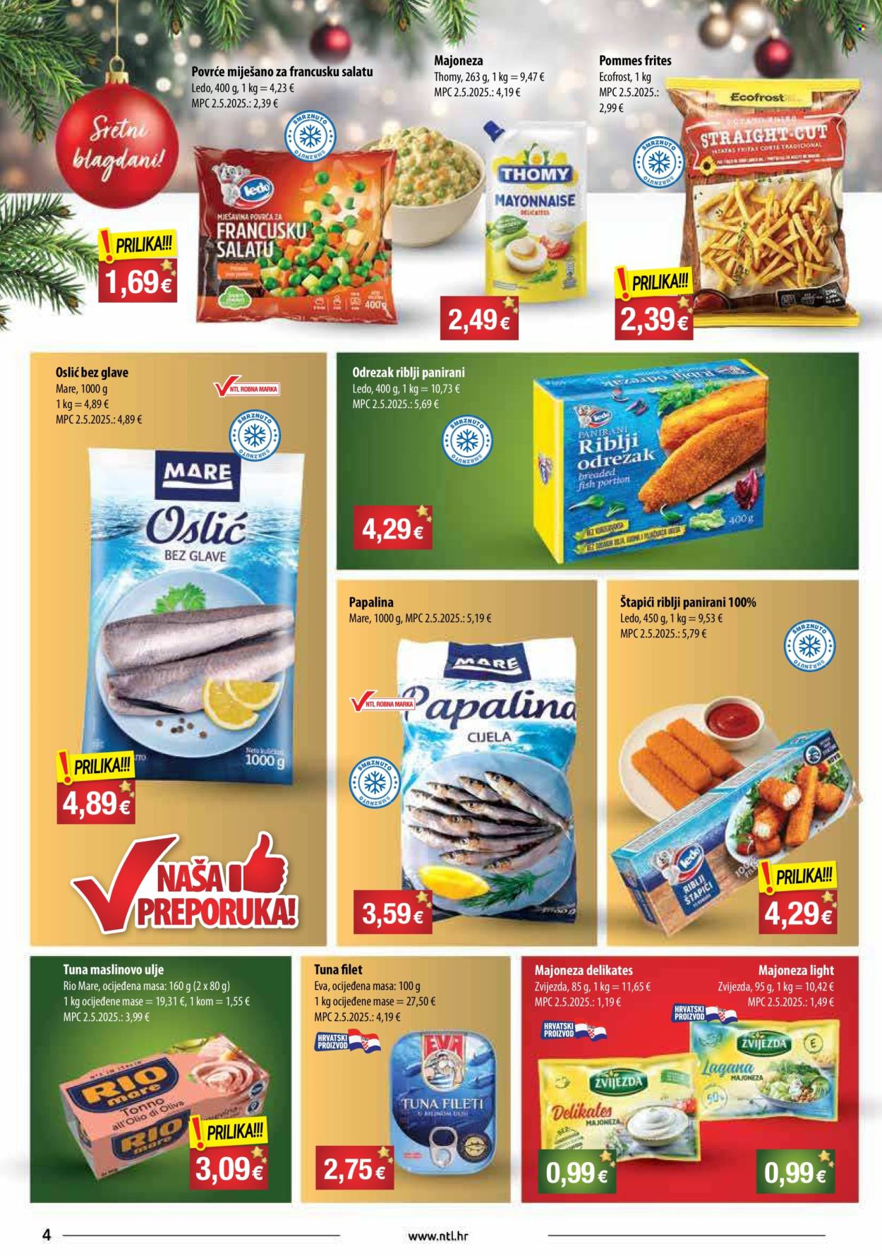 NTL katalog - 17.12.2025. - 23.12.2025. Stranica 4
