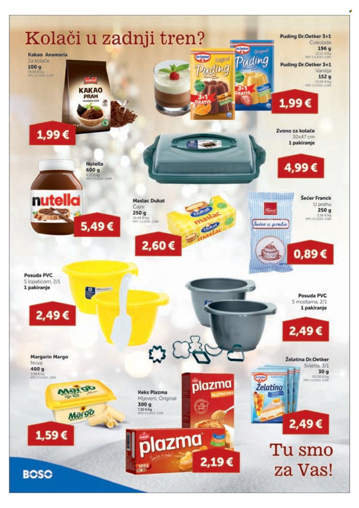 Boso katalog - 18.12.2025. - 31.12.2025. Stranica 6