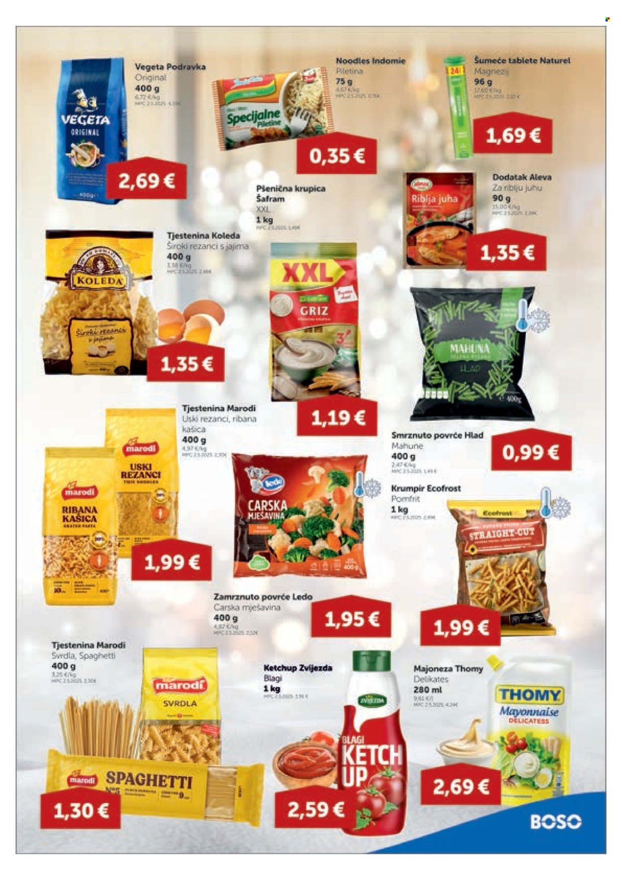 Boso katalog - 18.12.2025. - 31.12.2025. Stranica 7