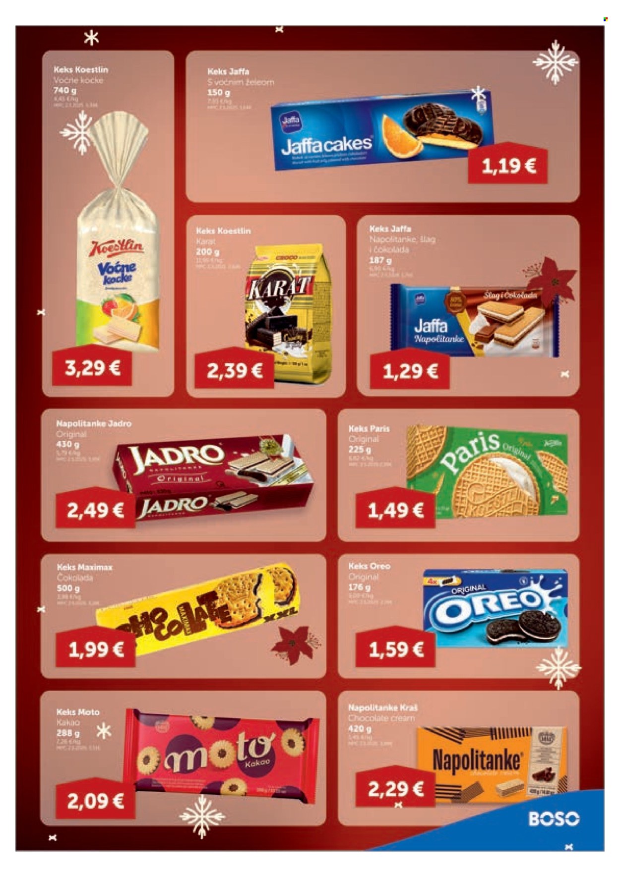 Boso katalog - 18.12.2025. - 31.12.2025. Stranica 9