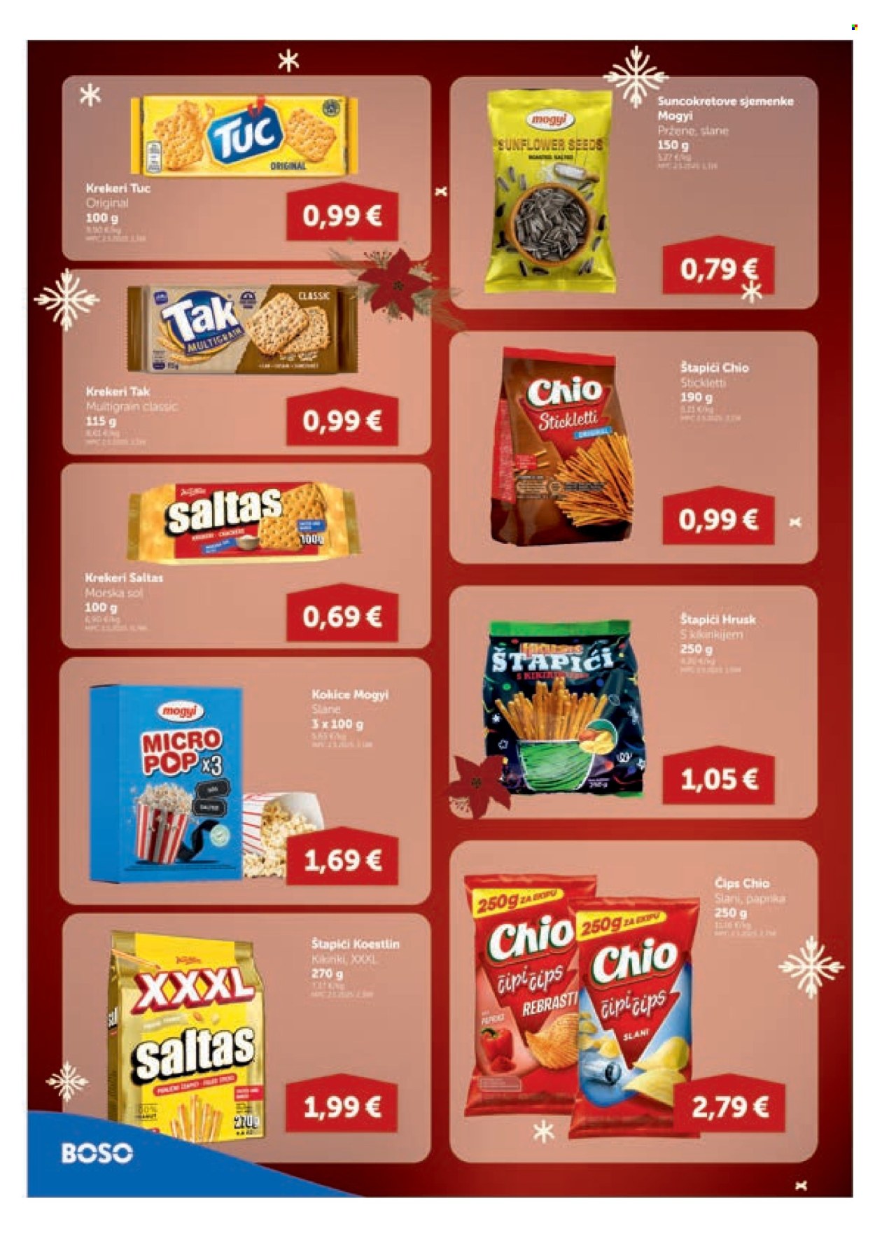 Boso katalog - 18.12.2025. - 31.12.2025. Stranica 10