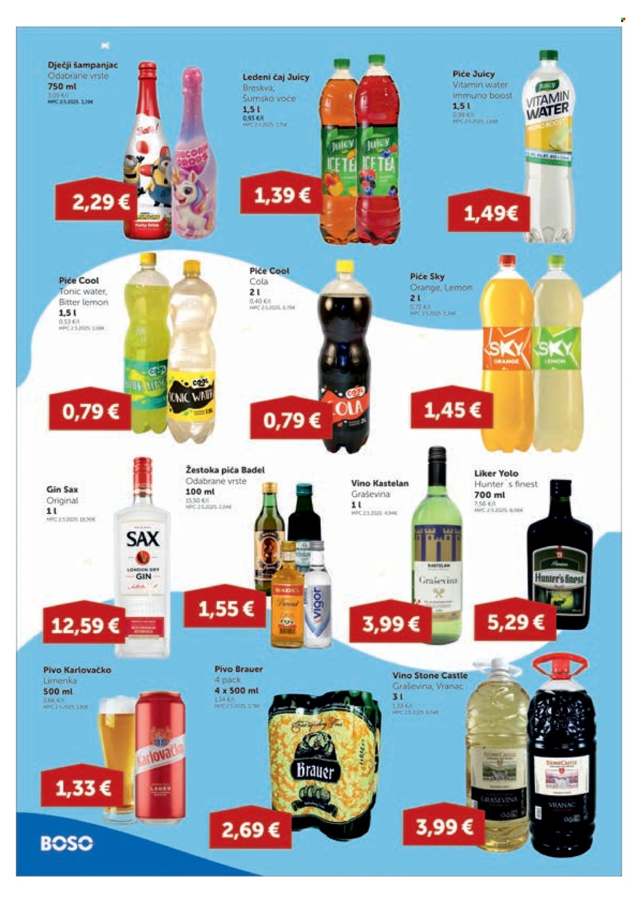 Boso katalog - 18.12.2025. - 31.12.2025. Stranica 12