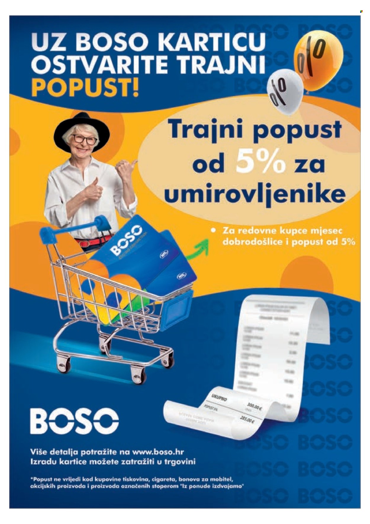 Boso katalog - 18.12.2025. - 31.12.2025. Stranica 18