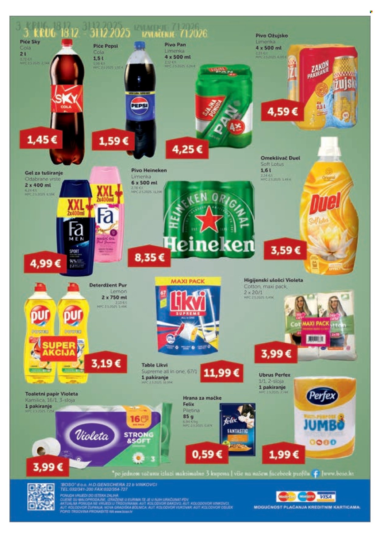 Boso katalog - 18.12.2025. - 31.12.2025. Stranica 28