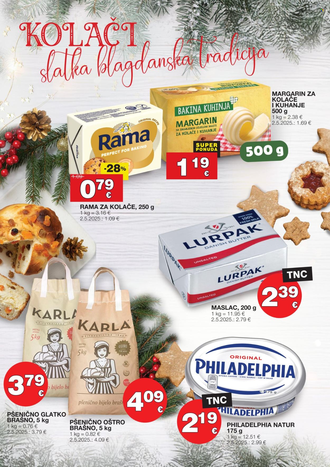 Stanić Diskont katalog - 11.12.2025. - 07.01.2026. Stranica 2