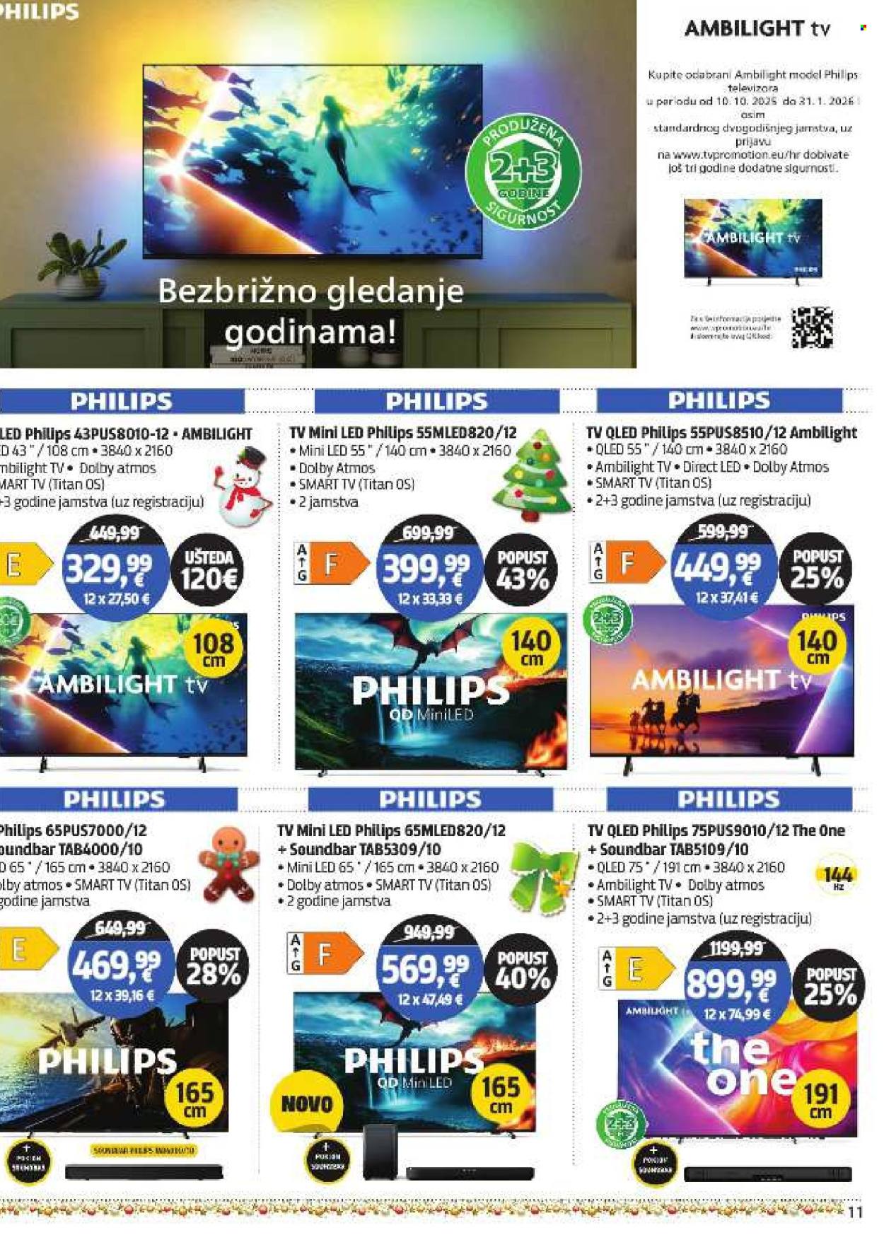 Centar Tehnike katalog - 15.12.2025. - 29.12.2025. Stranica 11