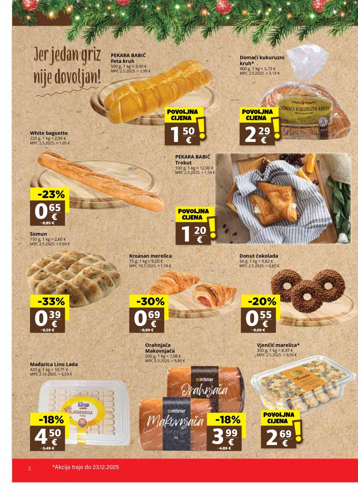 Ribola katalog - 17.12.2025. - 31.12.2025. Stranica 2