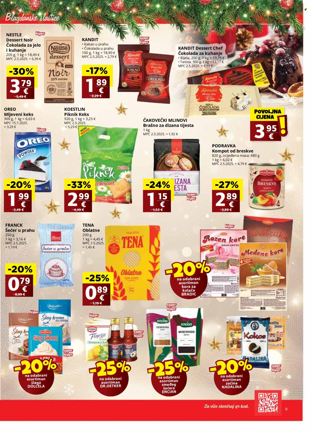 Ribola katalog - 17.12.2025. - 31.12.2025. Stranica 9
