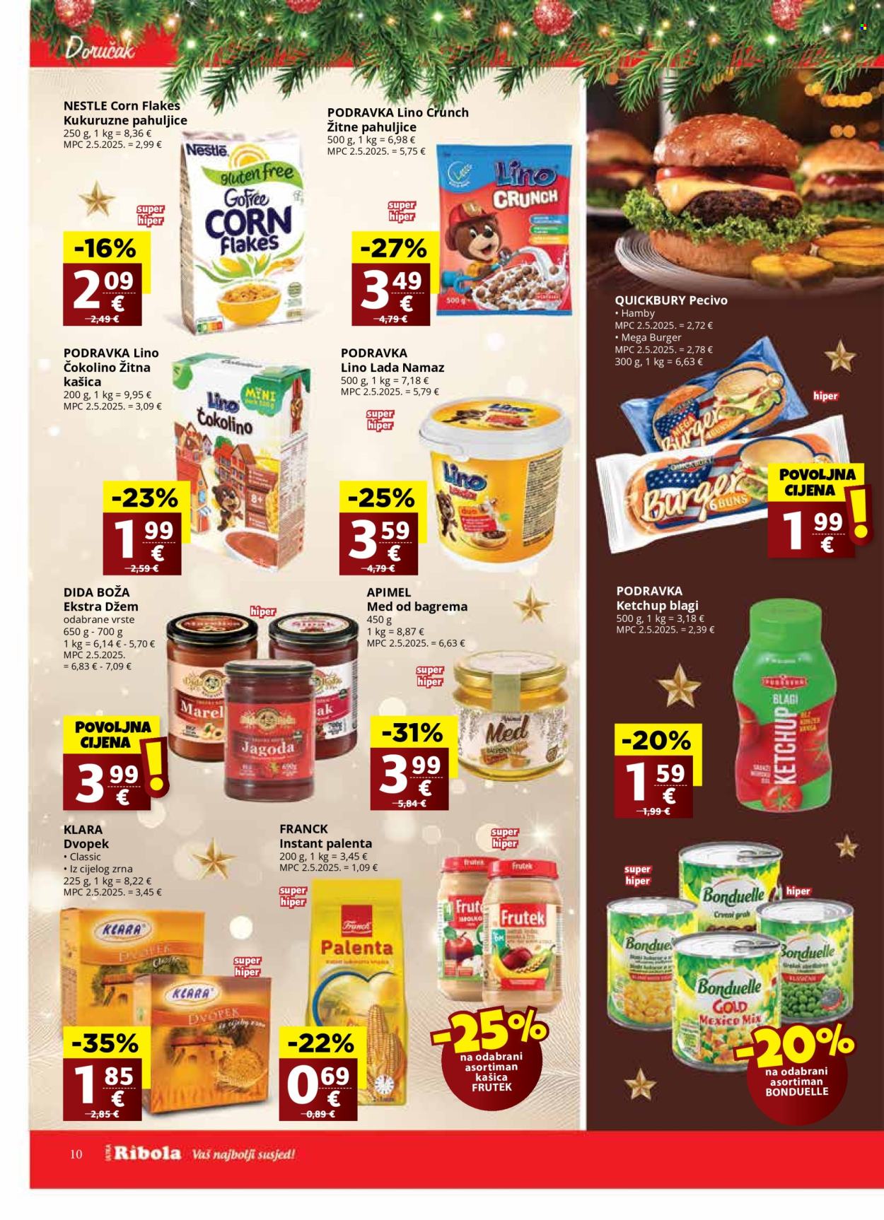 Ribola katalog - 17.12.2025. - 31.12.2025. Stranica 10