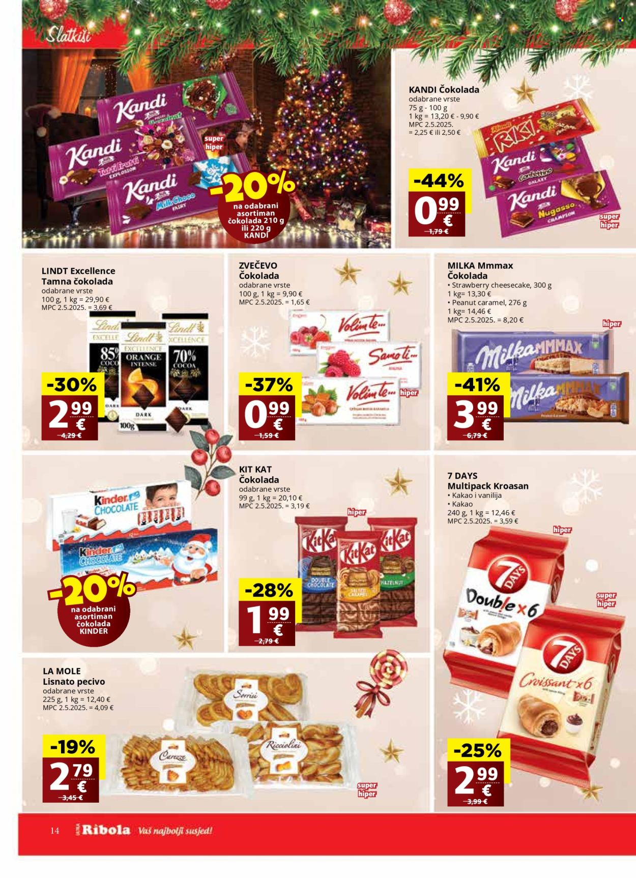 Ribola katalog - 17.12.2025. - 31.12.2025. Stranica 14