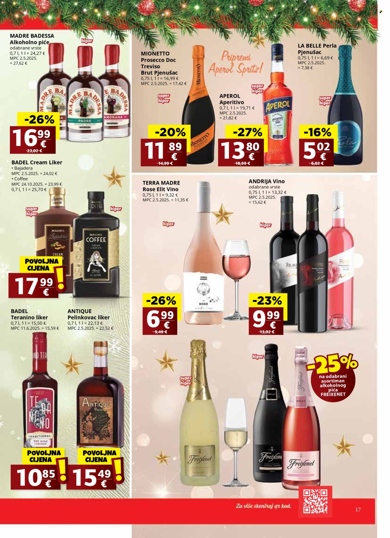Ribola katalog - 17.12.2025. - 31.12.2025. Stranica 17