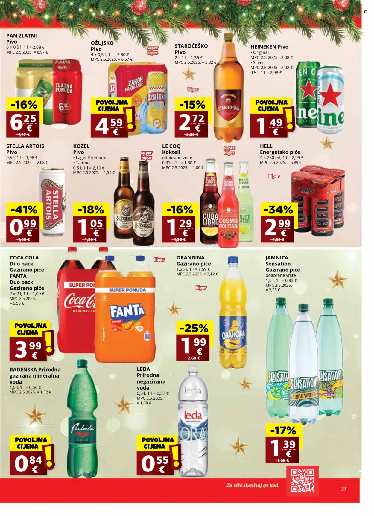 Ribola katalog - 17.12.2025. - 31.12.2025. Stranica 19
