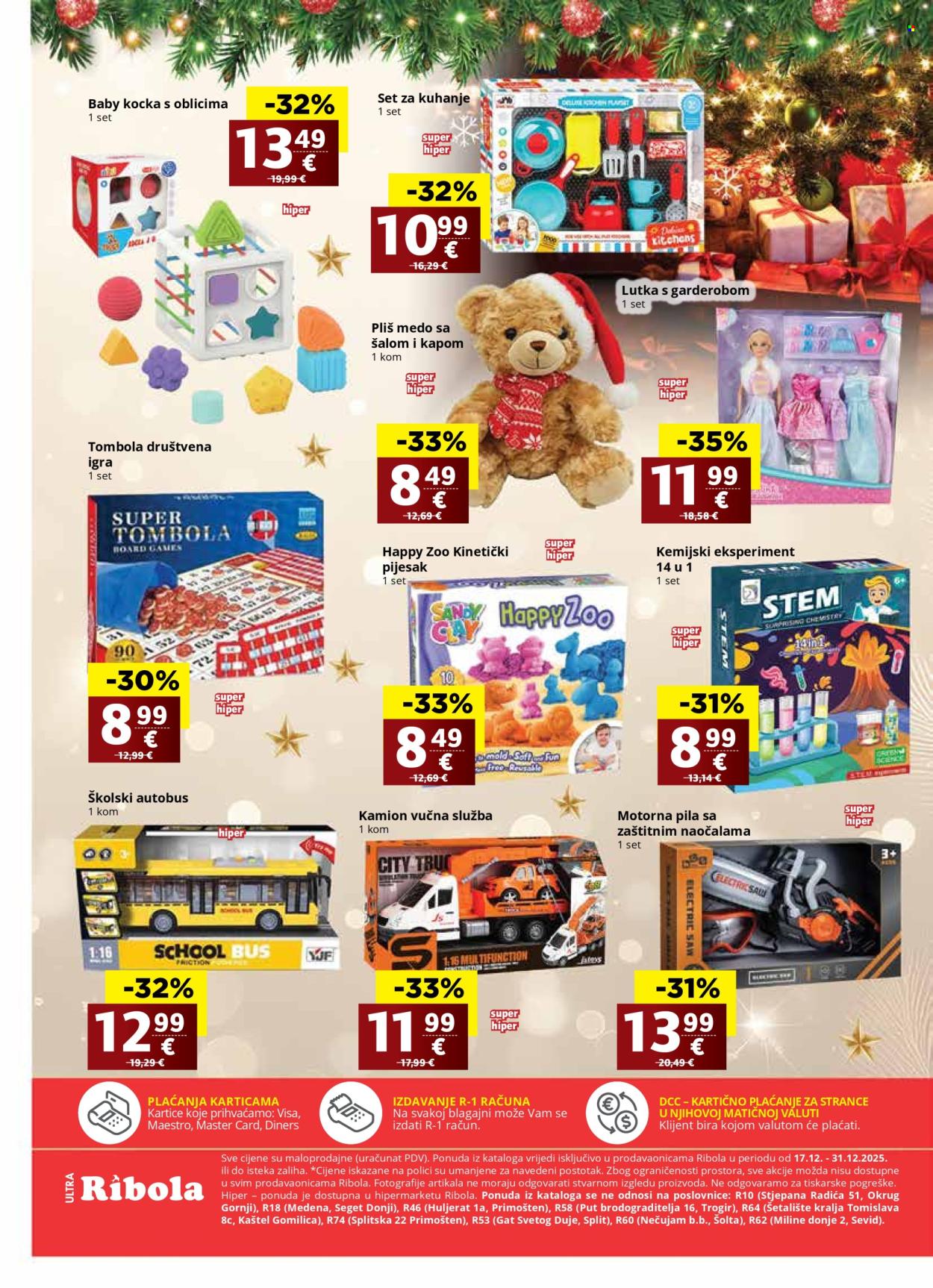 Ribola katalog - 17.12.2025. - 31.12.2025. Stranica 24