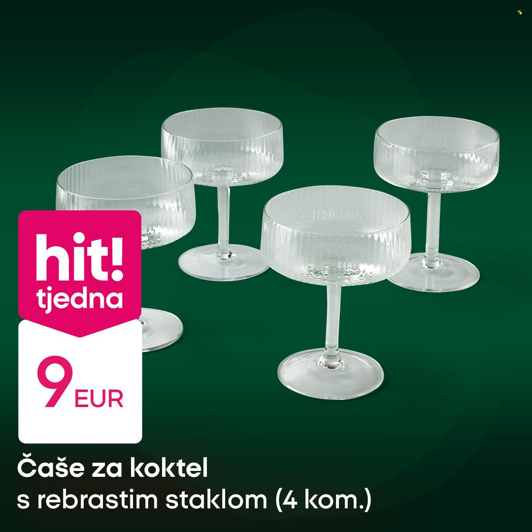 Pepco katalog Stranica 4
