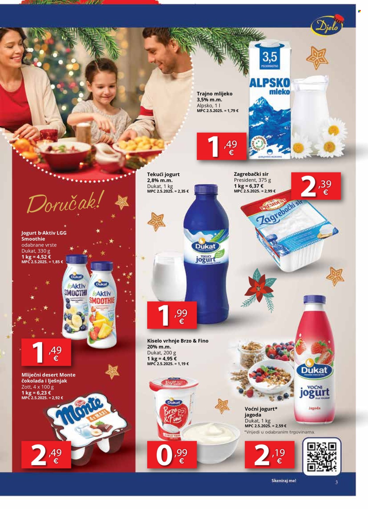 Djelo katalog - 22.12.2025. - 31.12.2025. Stranica 3