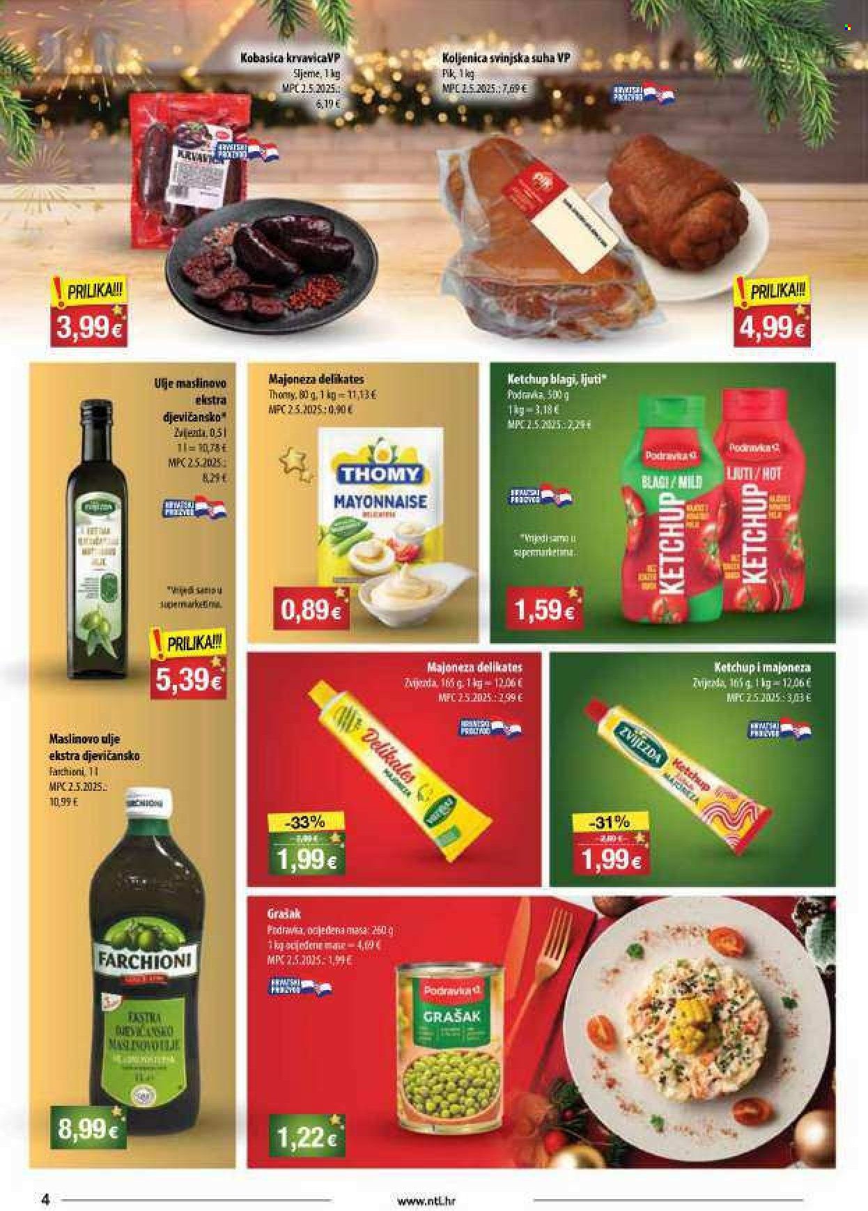 NTL katalog - 24.12.2025. - 31.12.2025. Stranica 4
