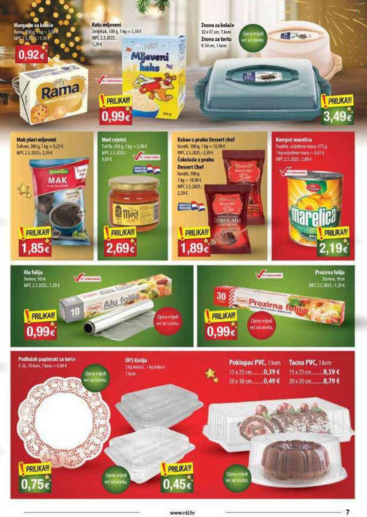 NTL katalog - 24.12.2025. - 31.12.2025. Stranica 7