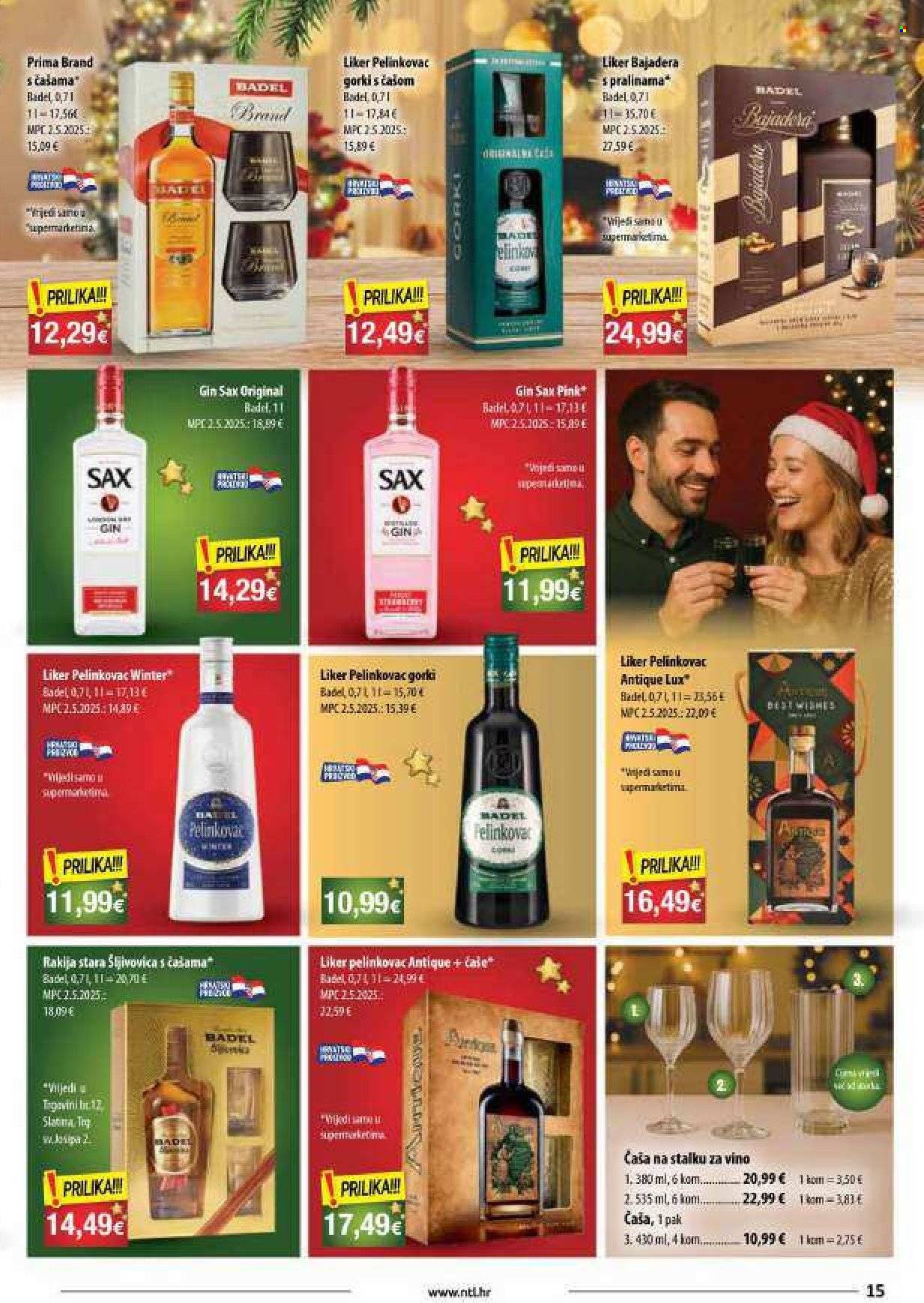 NTL katalog - 24.12.2025. - 31.12.2025. Stranica 15