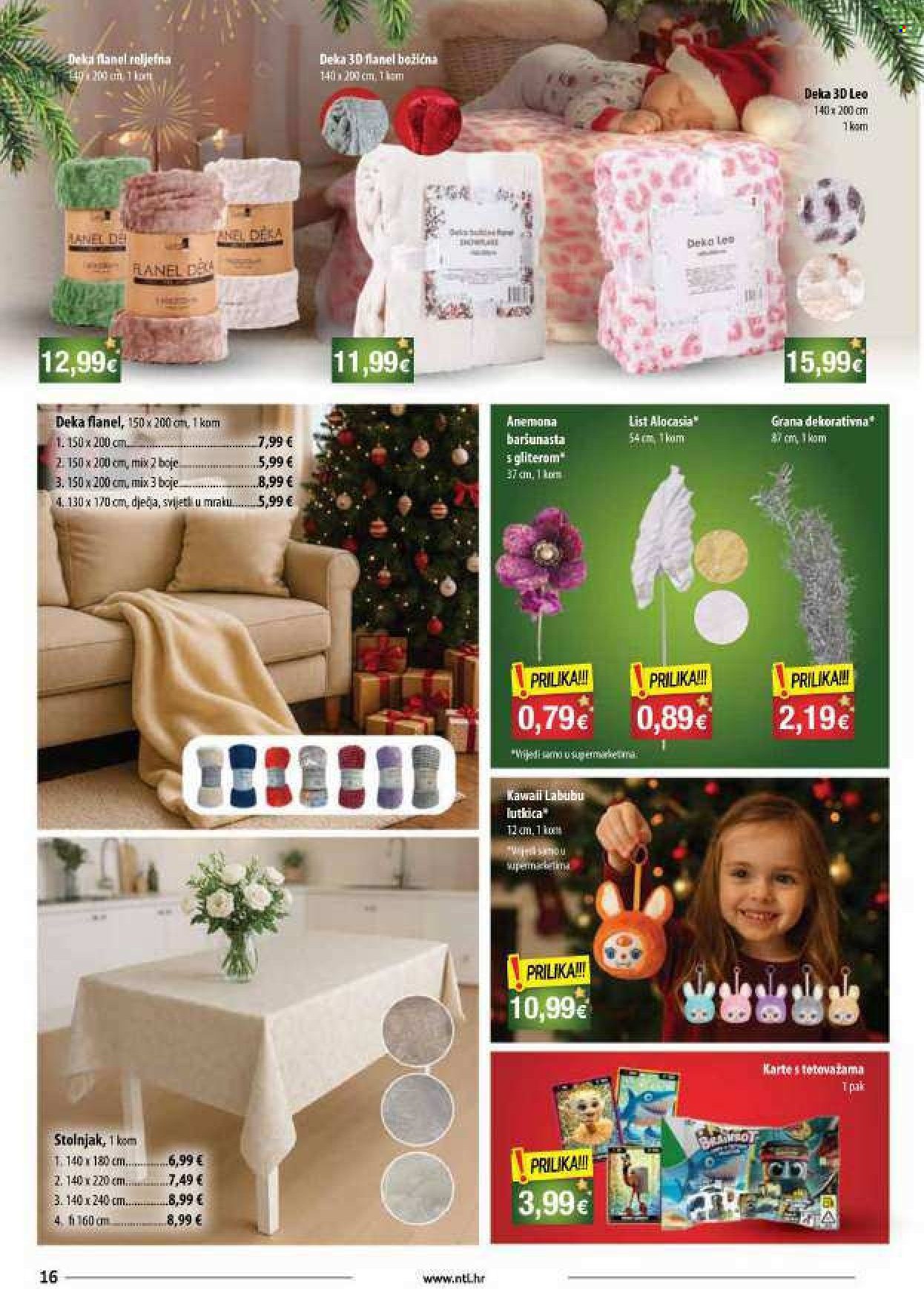 NTL katalog - 24.12.2025. - 31.12.2025. Stranica 16