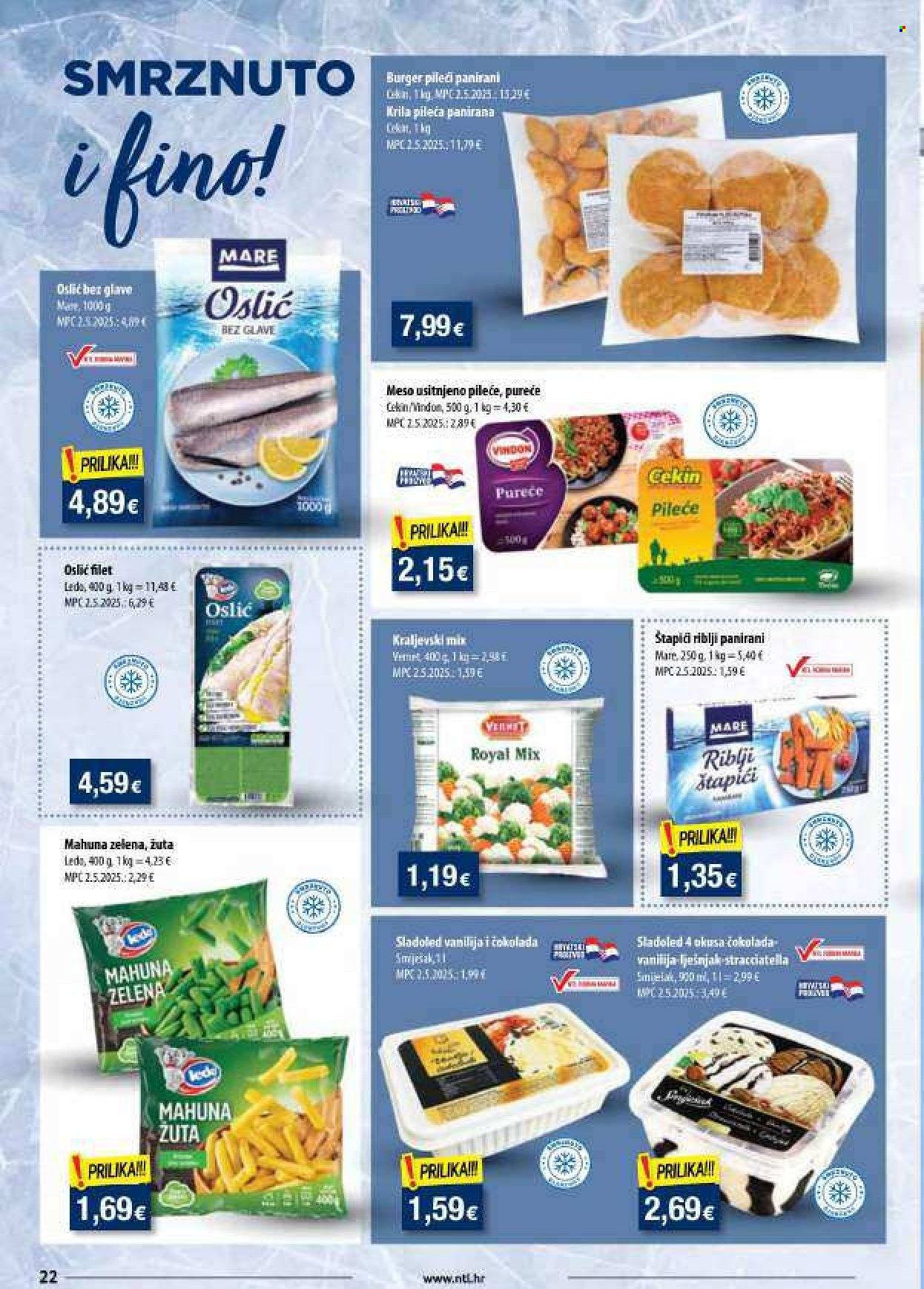 NTL katalog - 24.12.2025. - 31.12.2025. Stranica 22