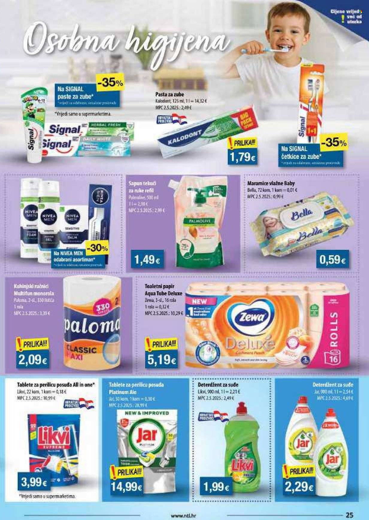NTL katalog - 24.12.2025. - 31.12.2025. Stranica 25
