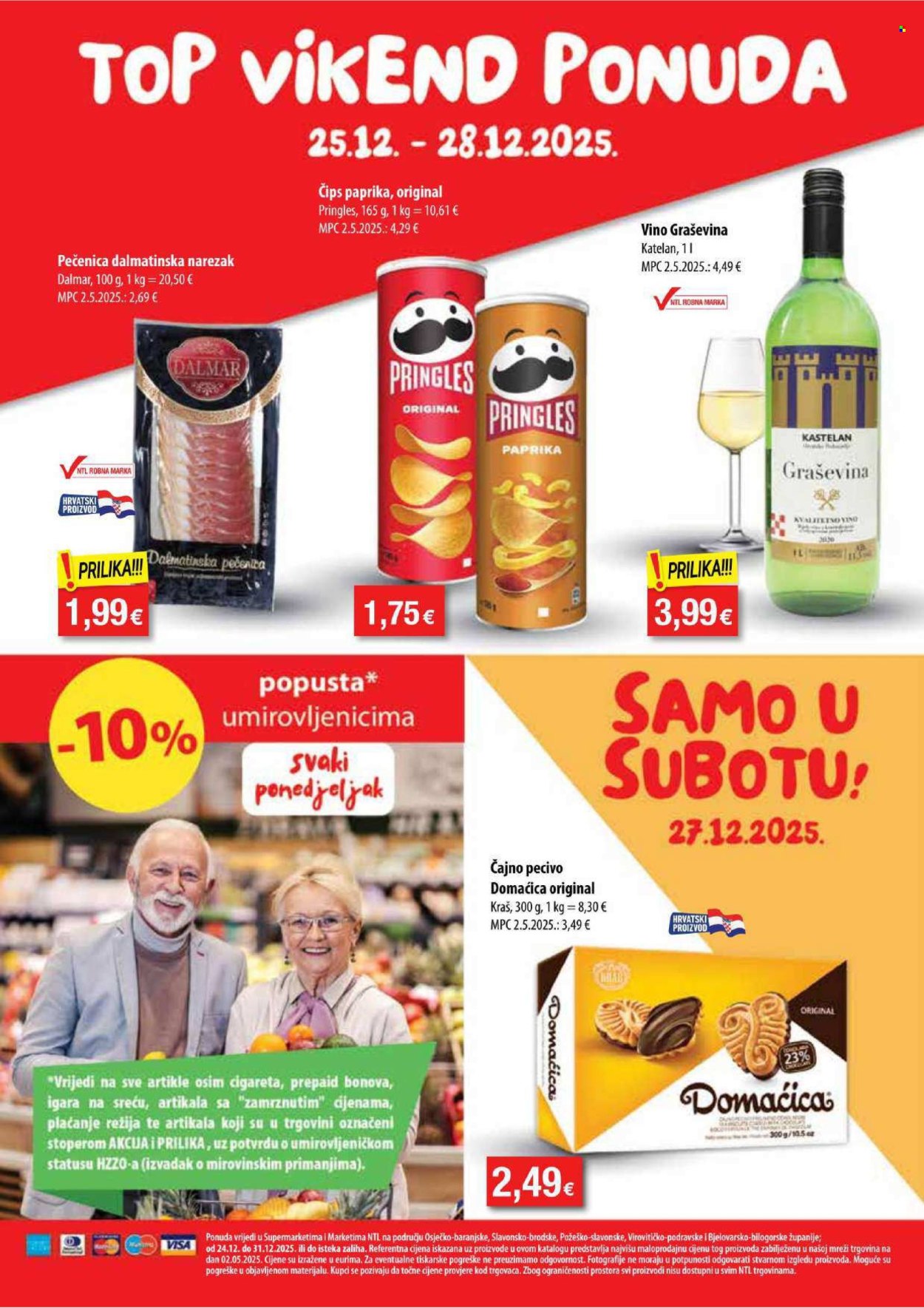 NTL katalog - 24.12.2025. - 31.12.2025. Stranica 28