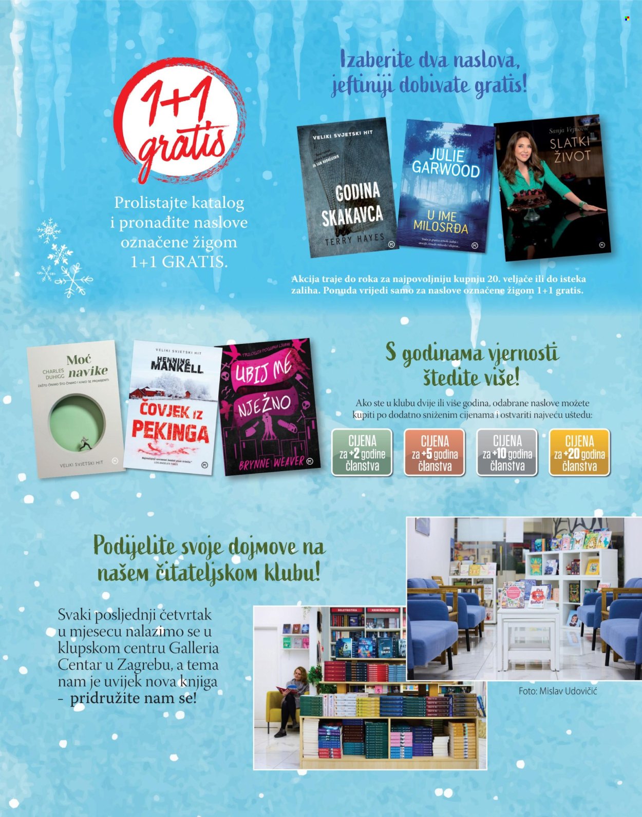 Svijet knjige katalog - 01.01.2026. - 31.03.2026. Stranica 3