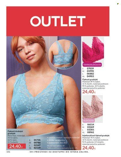Avon katalog - 29.12.2025. - 29.01.2026. Stranica 146