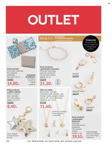 Avon katalog - 29.12.2025. - 29.01.2026. Stranica 148