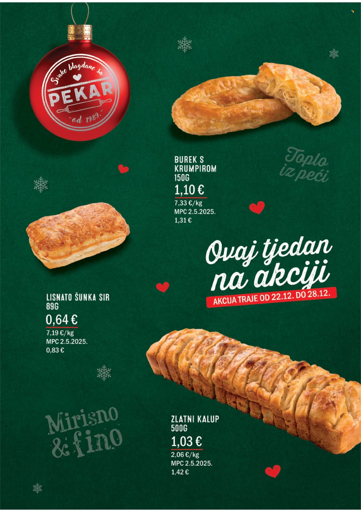 Boso katalog - 22.12.2025. - 31.12.2025. Stranica 2
