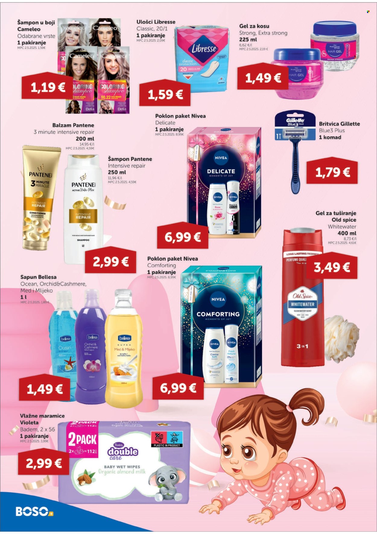Boso katalog - 22.12.2025. - 31.12.2025. Stranica 12