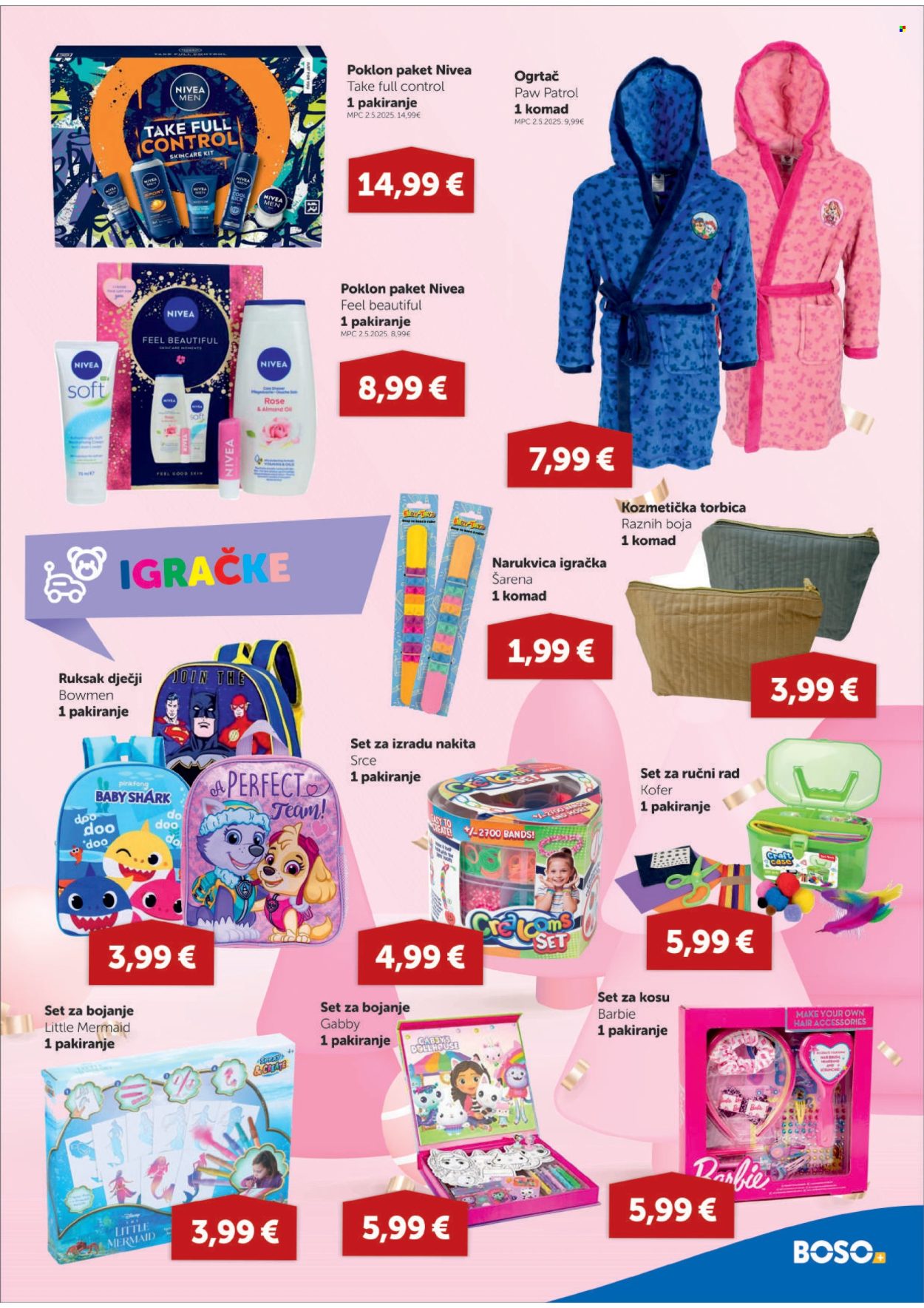 Boso katalog - 22.12.2025. - 31.12.2025. Stranica 13