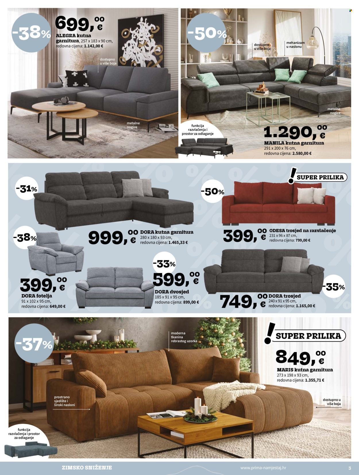Prima katalog - 29.12.2025. - 31.01.2026. Stranica 3