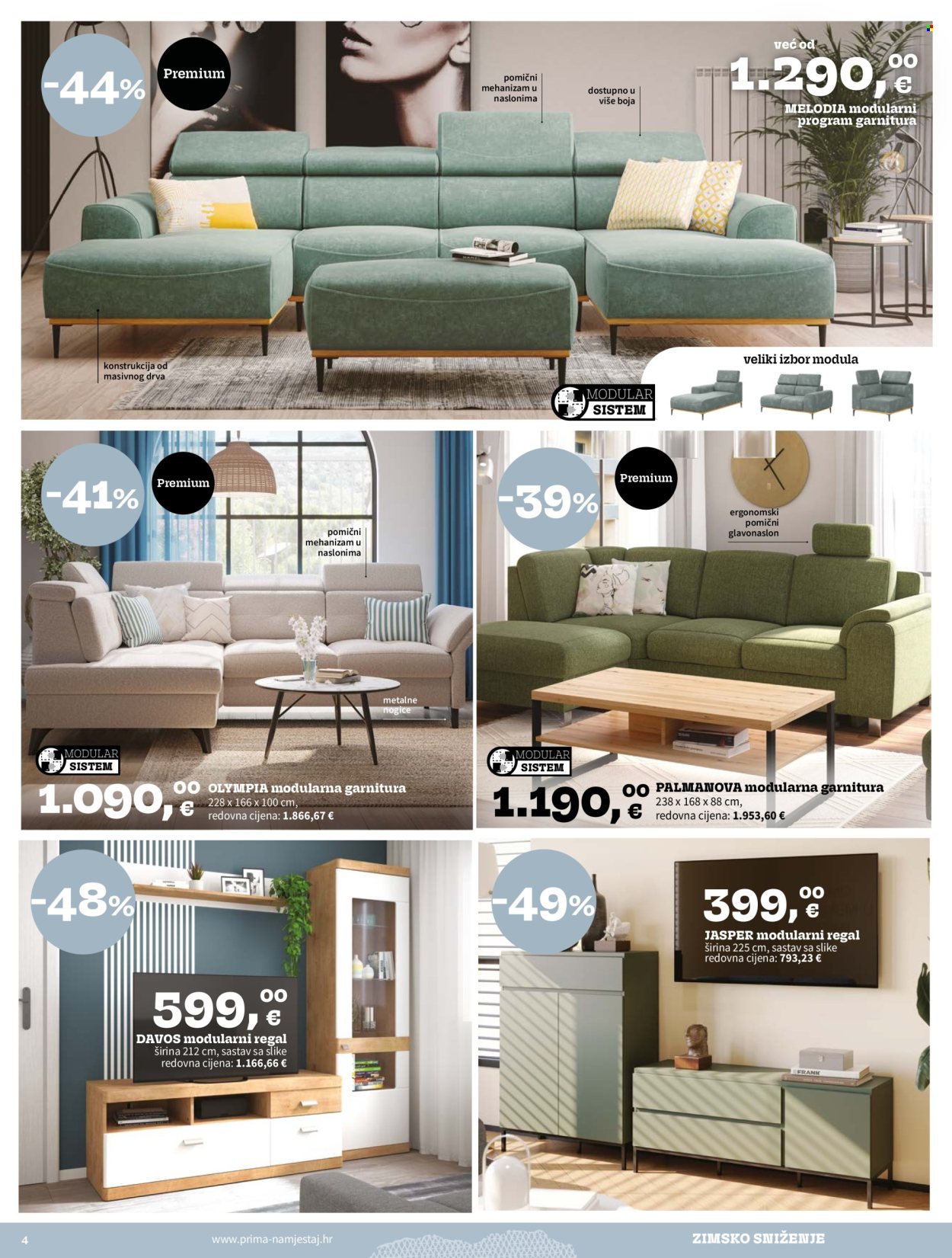 Prima katalog - 29.12.2025. - 31.01.2026. Stranica 4