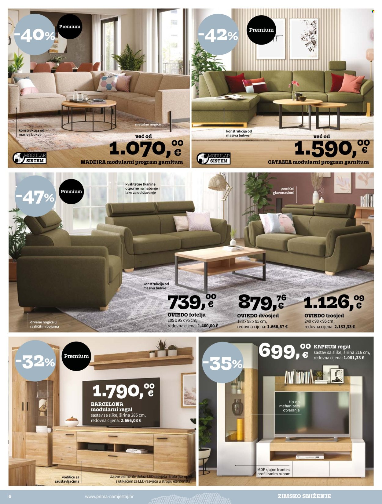 Prima katalog - 29.12.2025. - 31.01.2026. Stranica 6