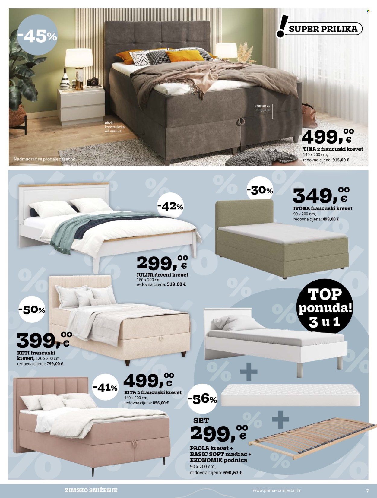 Prima katalog - 29.12.2025. - 31.01.2026. Stranica 7