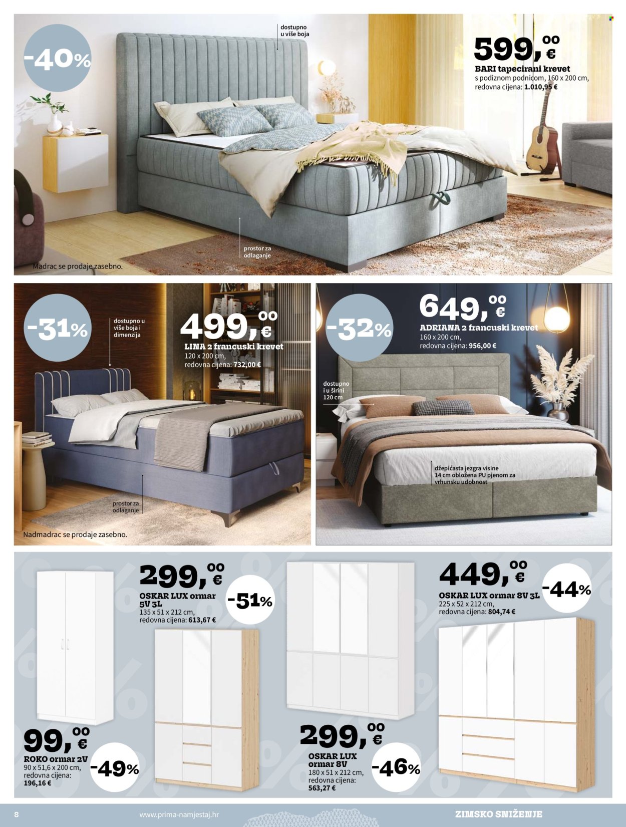 Prima katalog - 29.12.2025. - 31.01.2026. Stranica 8