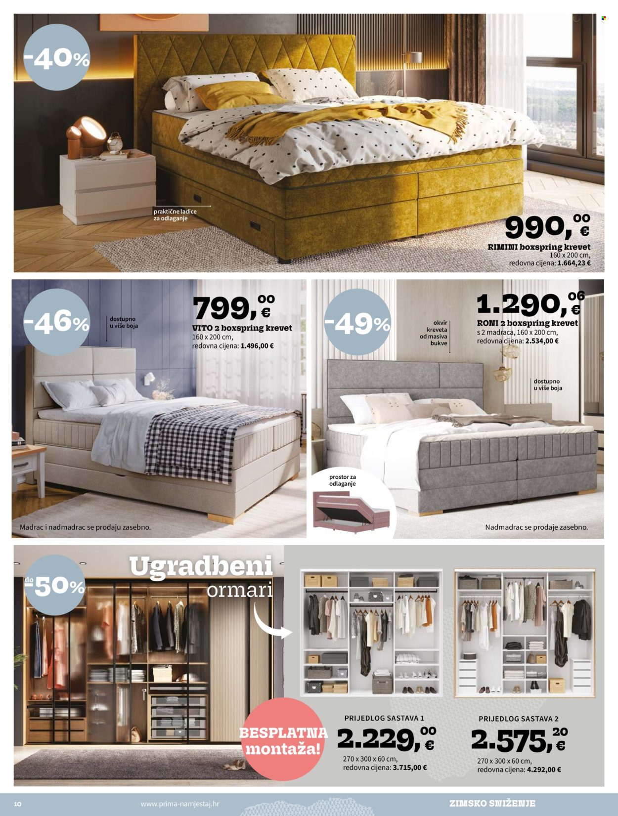 Prima katalog - 29.12.2025. - 31.01.2026. Stranica 10