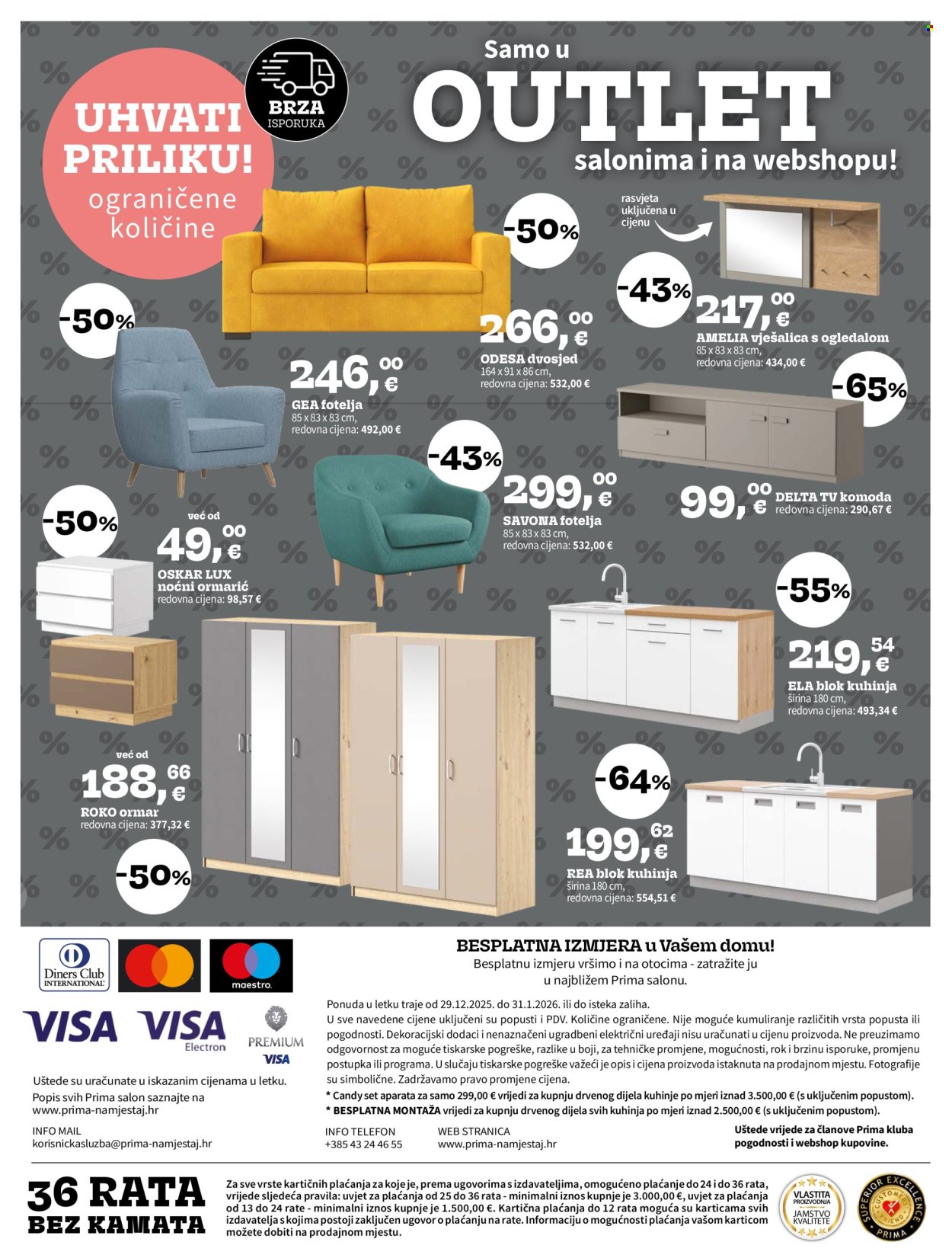Prima katalog - 29.12.2025. - 31.01.2026. Stranica 13