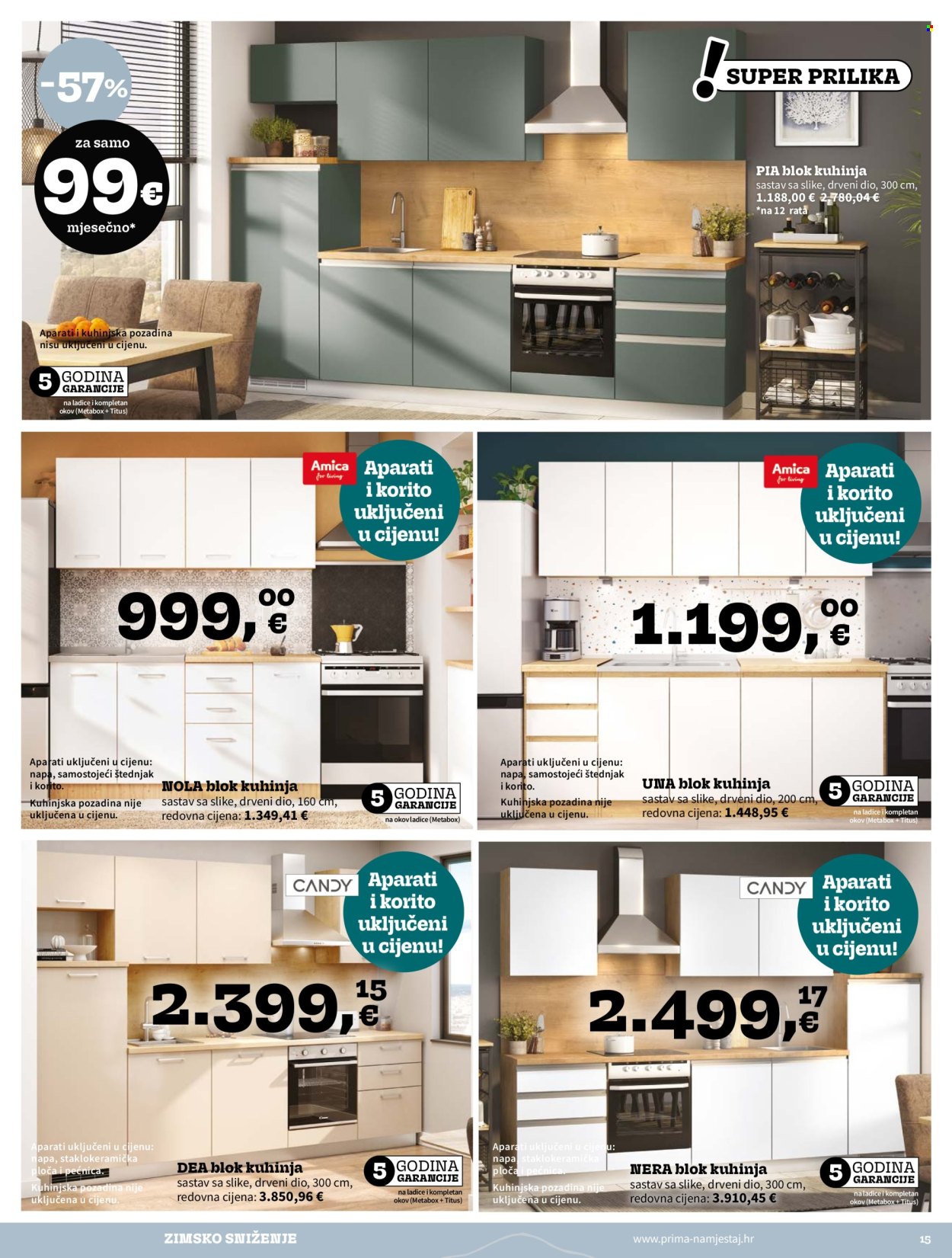 Prima katalog - 29.12.2025. - 31.01.2026. Stranica 15