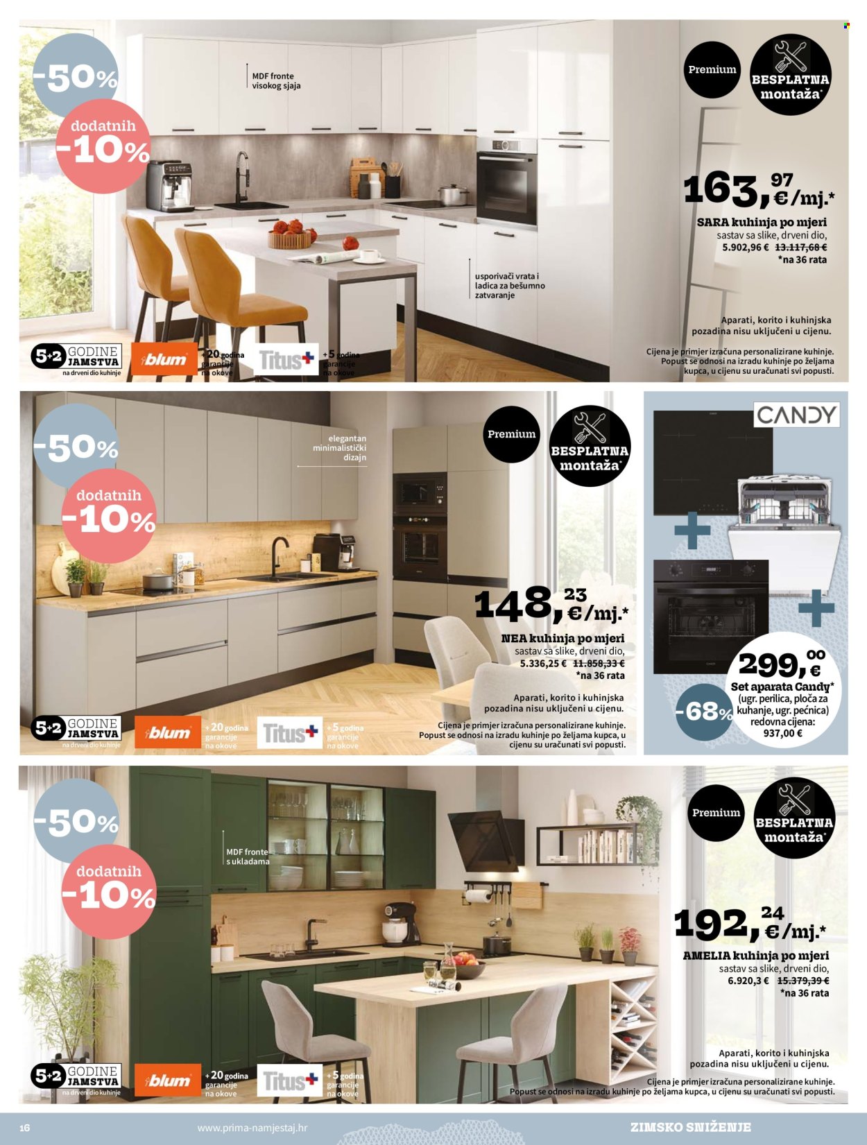 Prima katalog - 29.12.2025. - 31.01.2026. Stranica 16